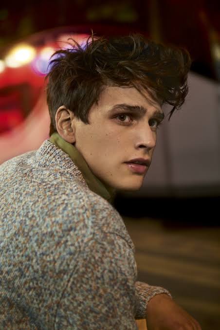 Images   2022 12 01T220937432