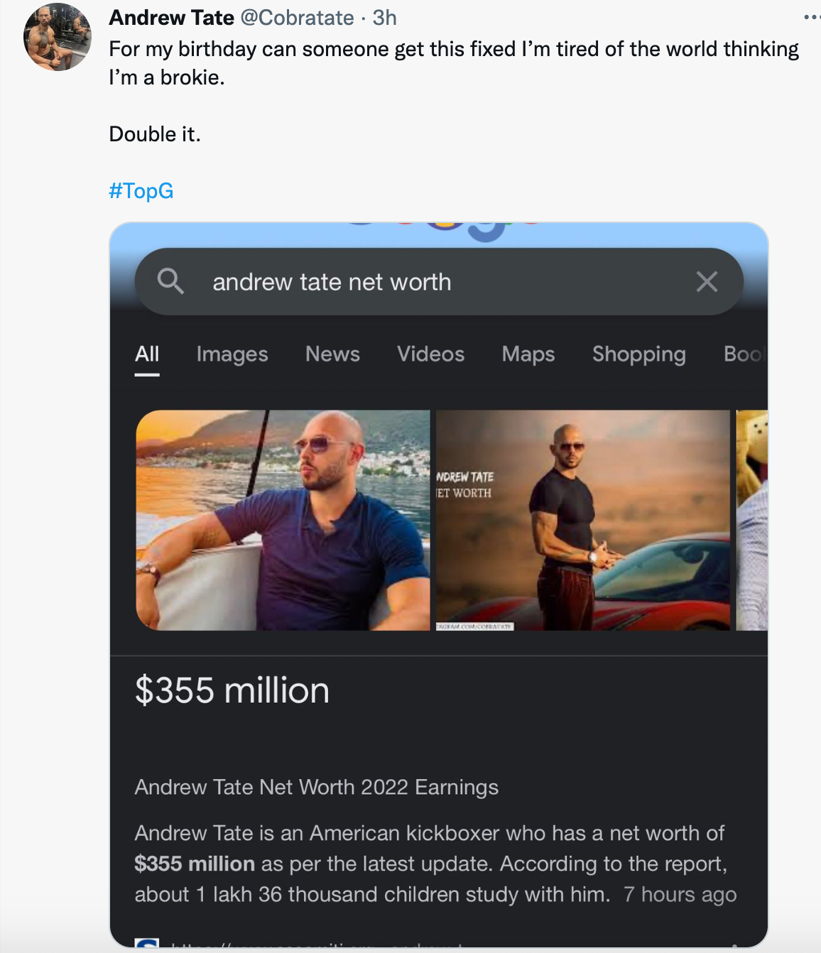 Screen Shot 2022 12 01 at 133609
