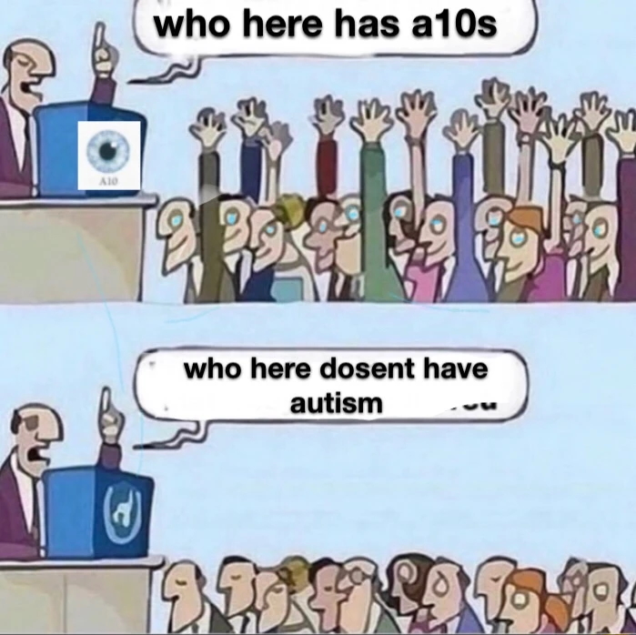 898