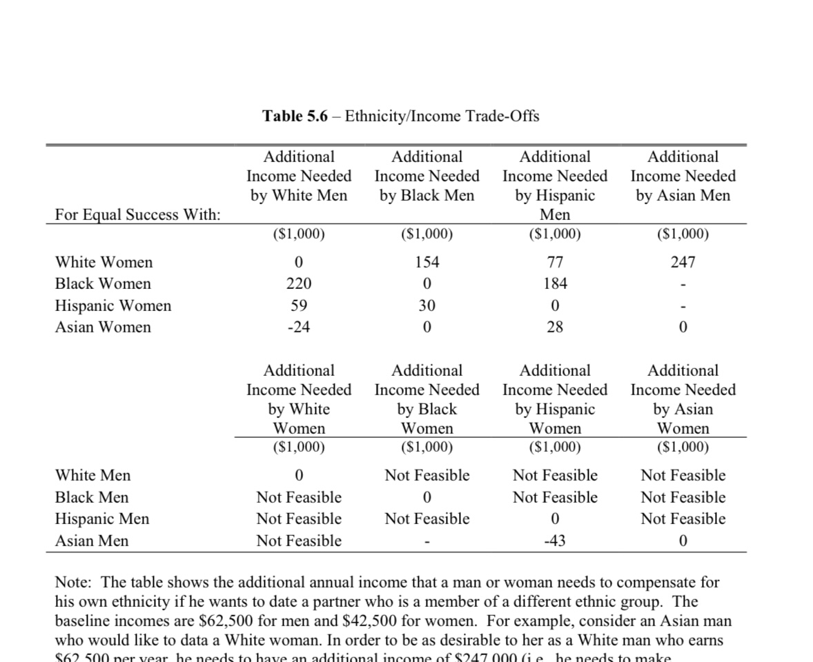 8CA5485B 9BA3 48D8 A5FB 4EFB553B4CED