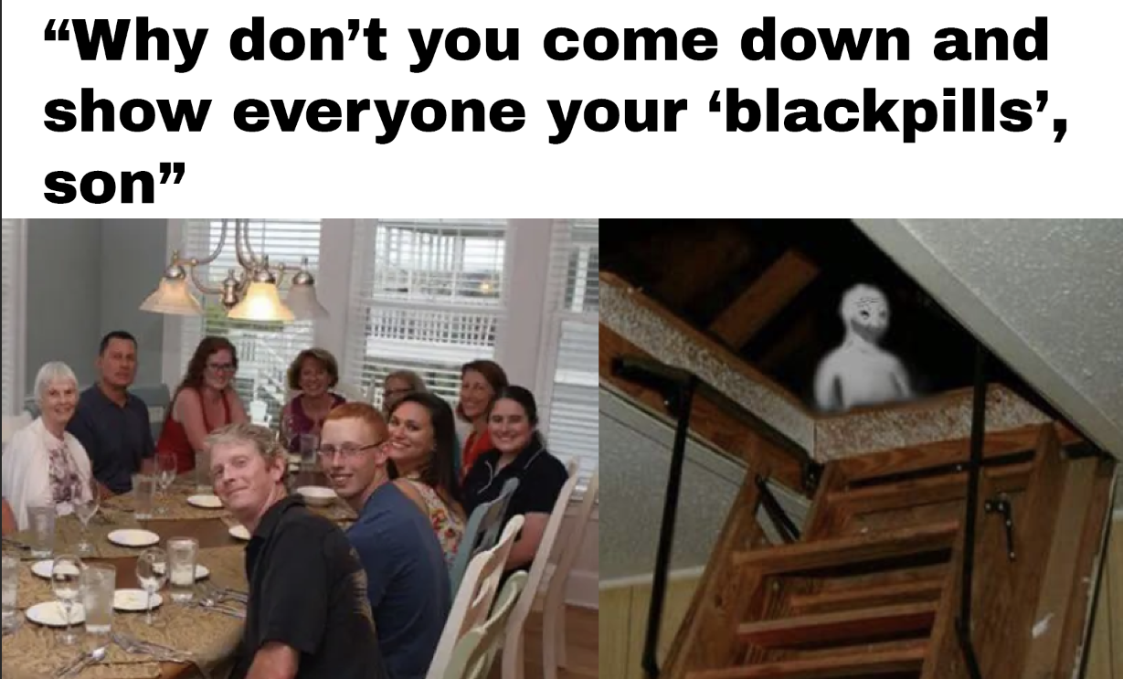1669916537246 1669916537246