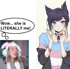 2339EC69 63E0 4490 AF3C 0CE51804E561