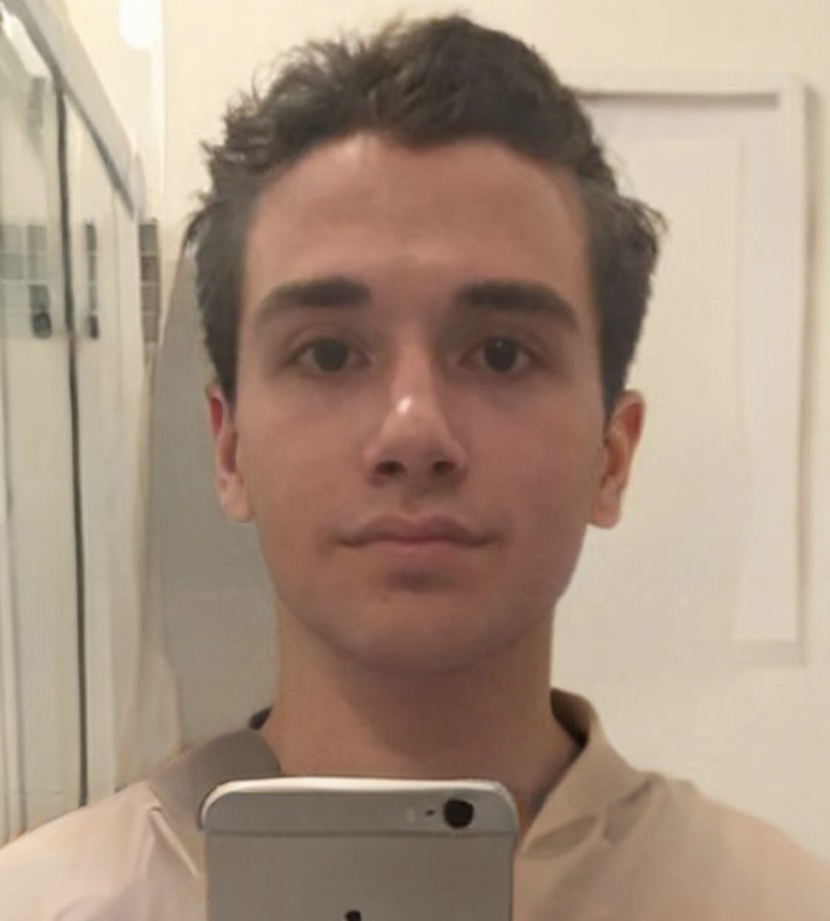 58A911EF F815 4C2F B525 E901B61CF6E6