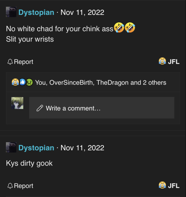 ED1841EF 3164 4BBD AE2B A174C9DE42EC