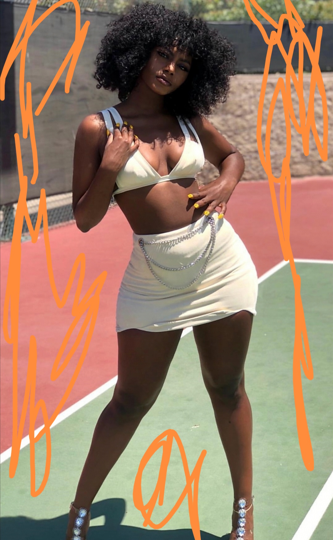 Screenshot 20221201 204214