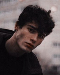 Tumblr 78c7174289ec76fd94f51ef6a2fa1bd4 4fe978ac 250