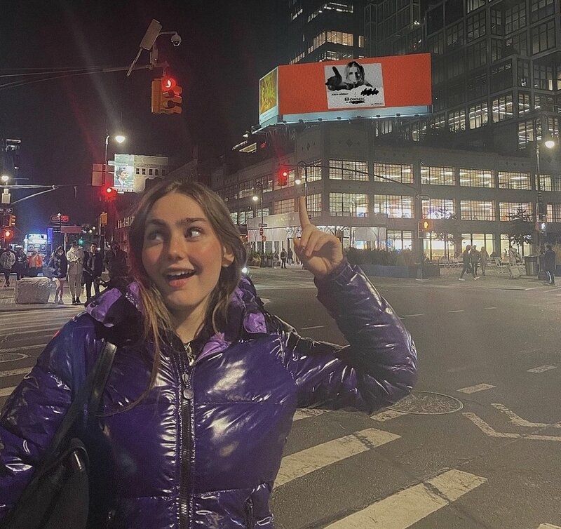 452FCC5F 0A65 41F4 8B52 C4705BF8B5D2