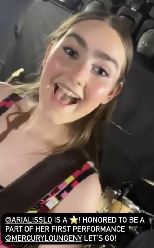 DF6FE030 CF2B 47B2 944E 8C89C16B512E