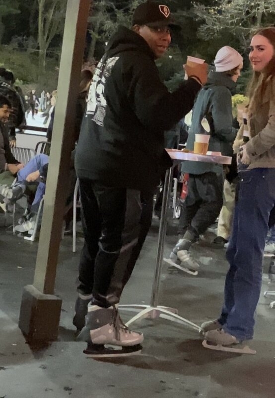 9A517268 B026 48CA A581 26CAD0325941