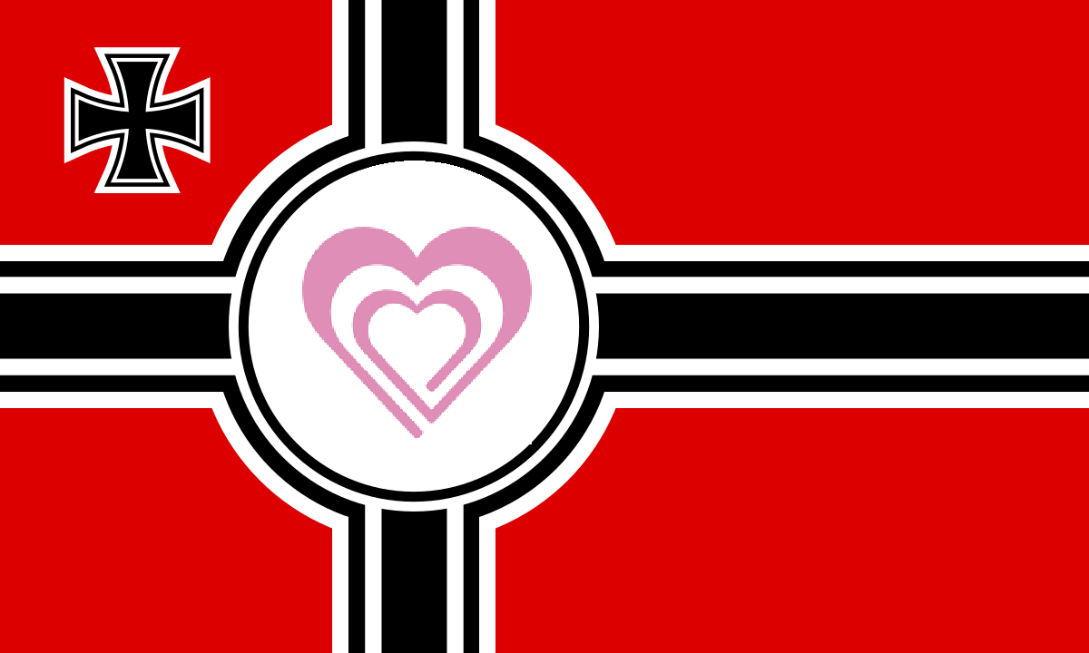 Pedo master race