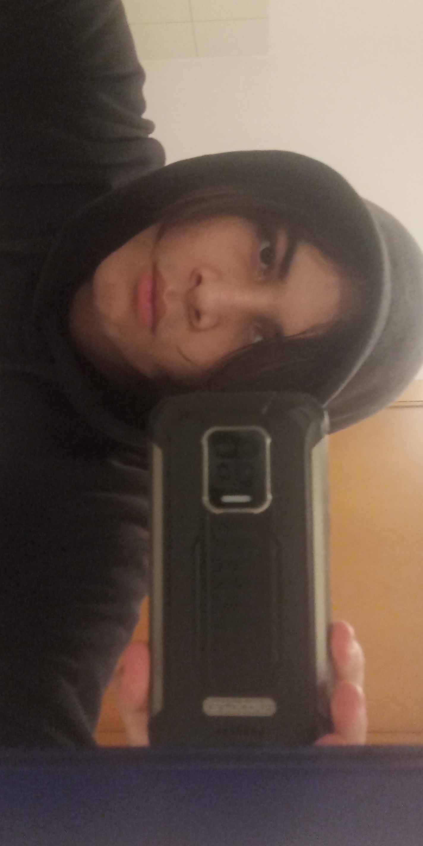 Snapchat 1761890246