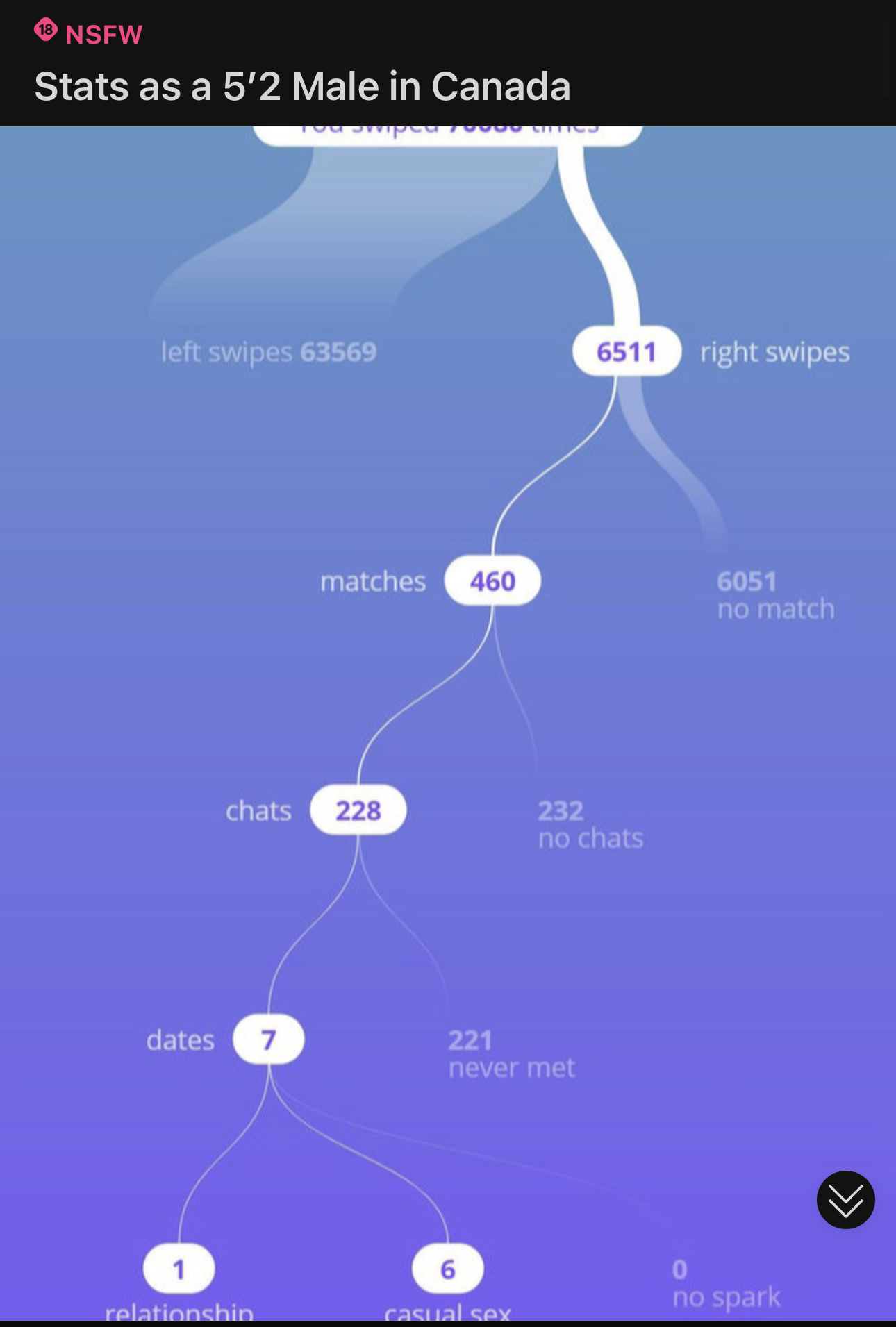 F266912F 9429 4573 95F7 8F19EB4091C4