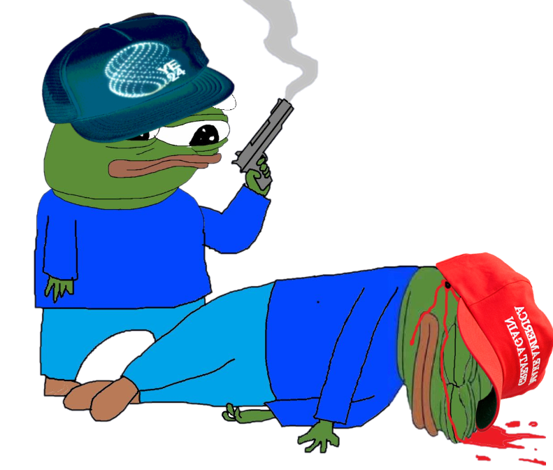 673064FC 3CAD 456D ACF2 B2AE0D3ACA26