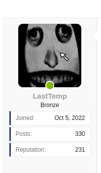 Screenshot 20221201 161209