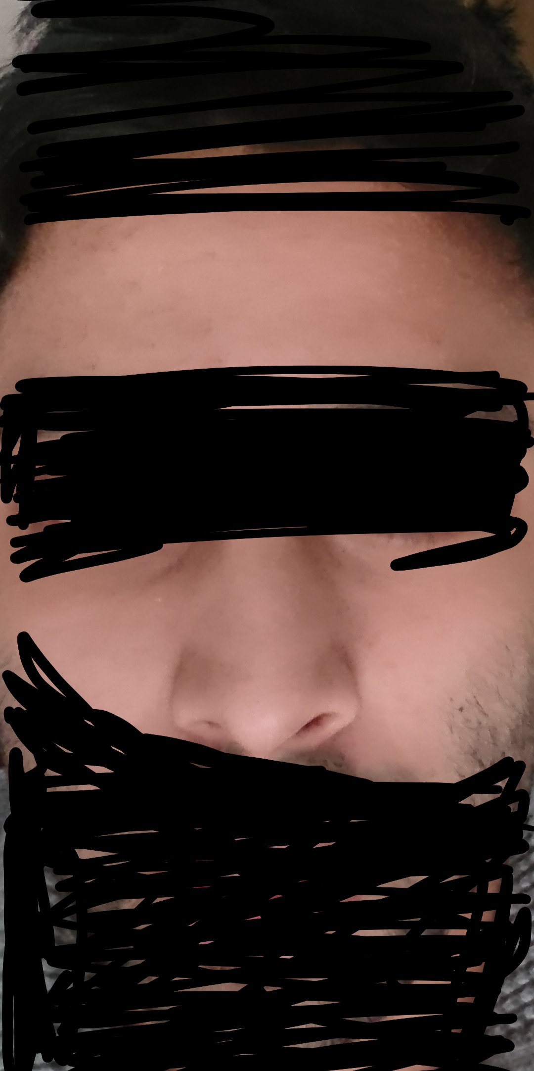  20221201 213557