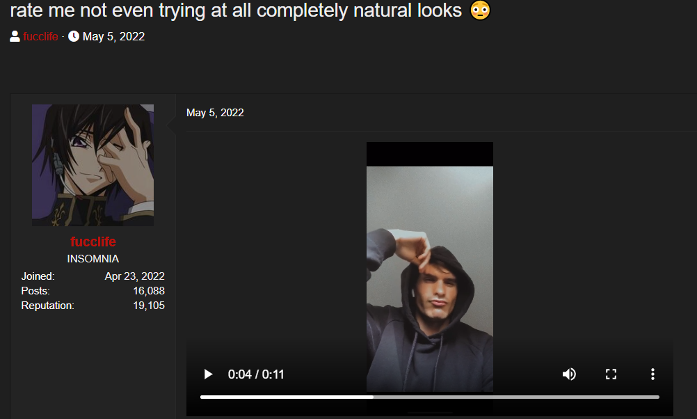 1669933127020
