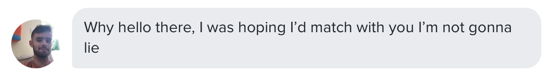 1669937660436