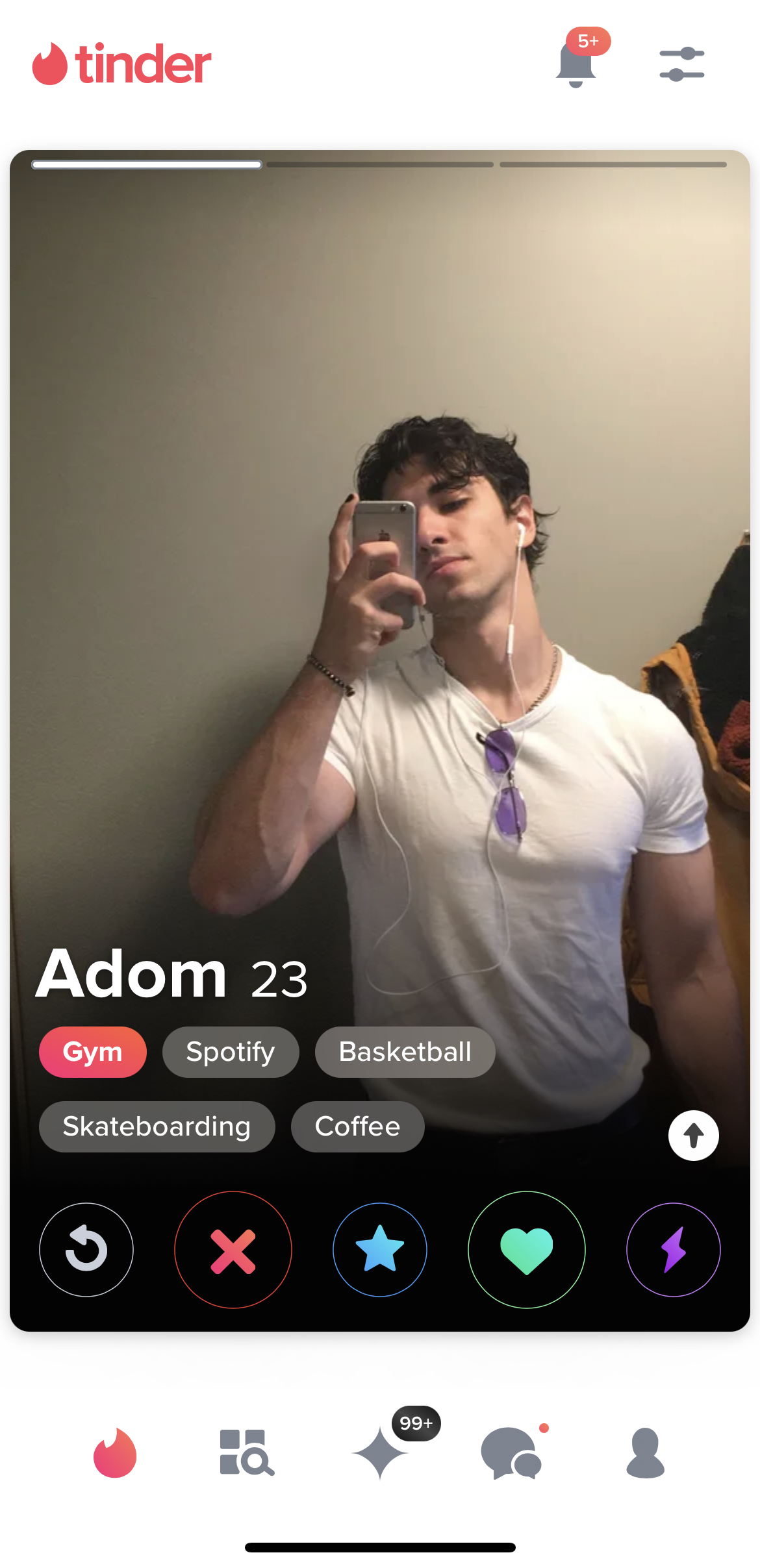 83F93E41 D880 4937 98F4 EF8E731B0E75