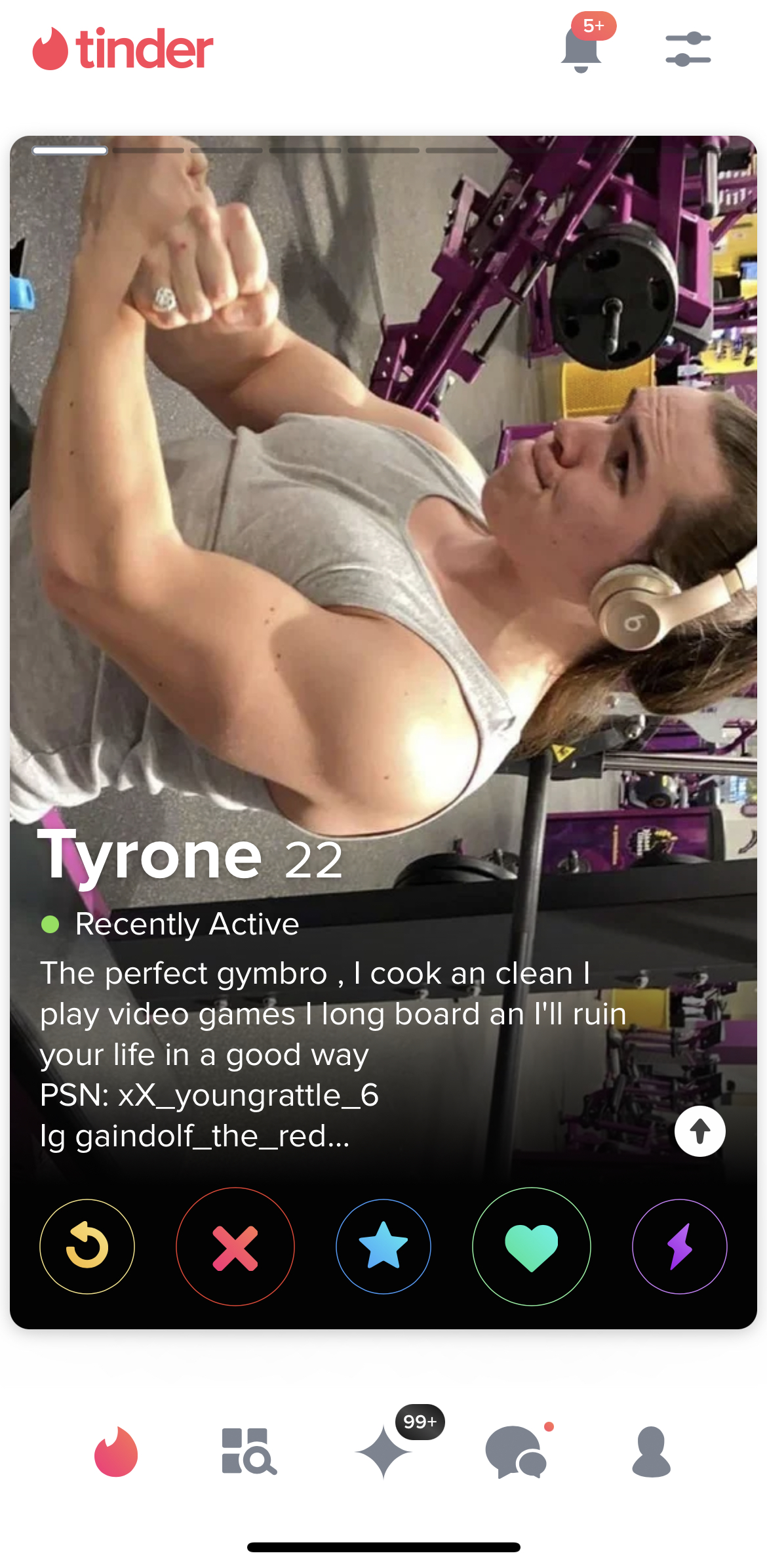 5DC0FA78 7B7D 4D45 B2E6 9BAC7B5BB91D