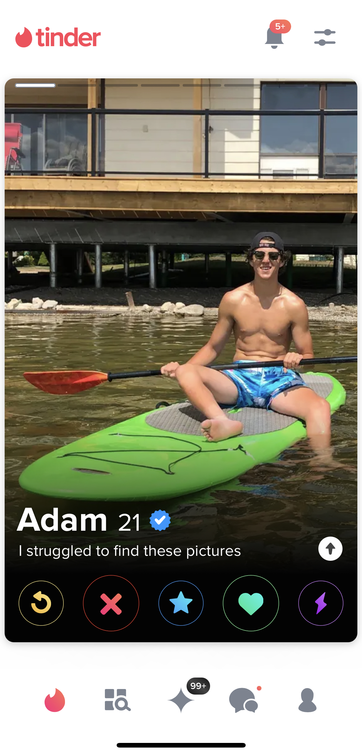 2BB0DF89 404A 49ED B493 147003BF96DB