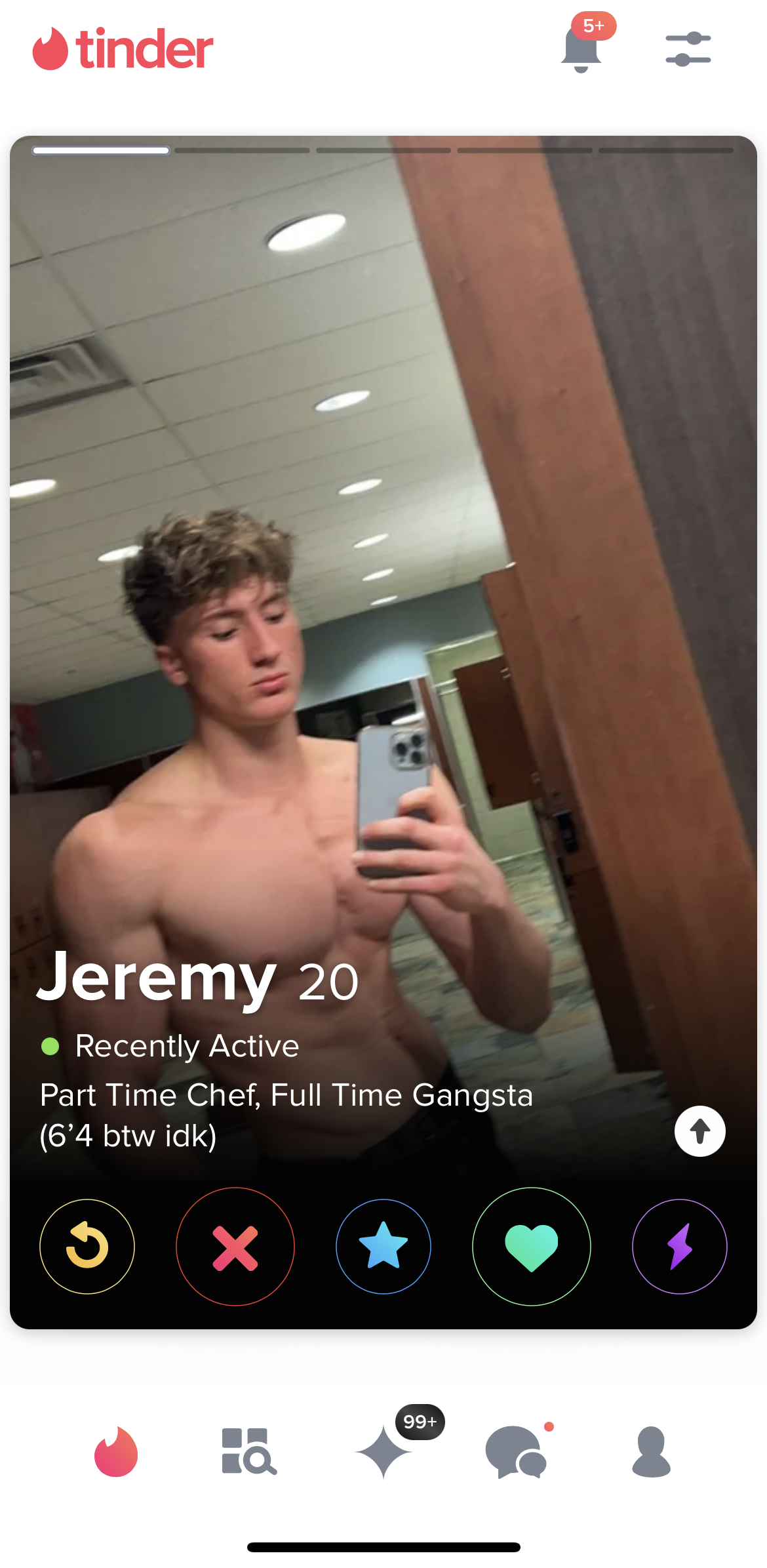 BA20D832 4FA0 494D 9486 00A2CA2C9B1C