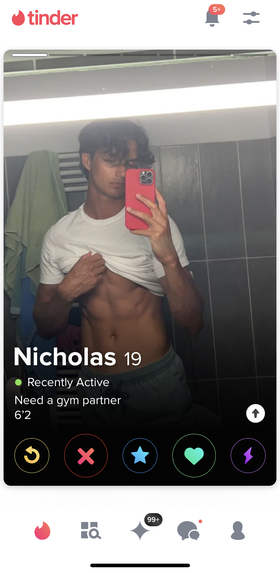 A7F7E3D5 BE0B 4EF2 9134 F4745C3802B1