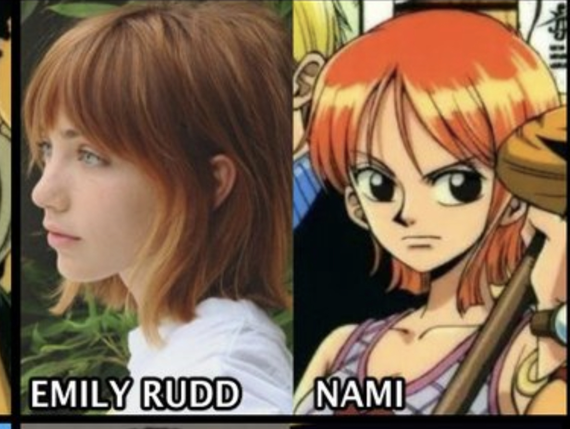 66CD3C02 D65E 42F9 B1B7 867CF4D3E8B7