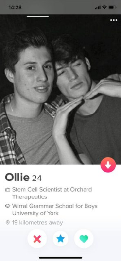 2456430 1607032106561 png