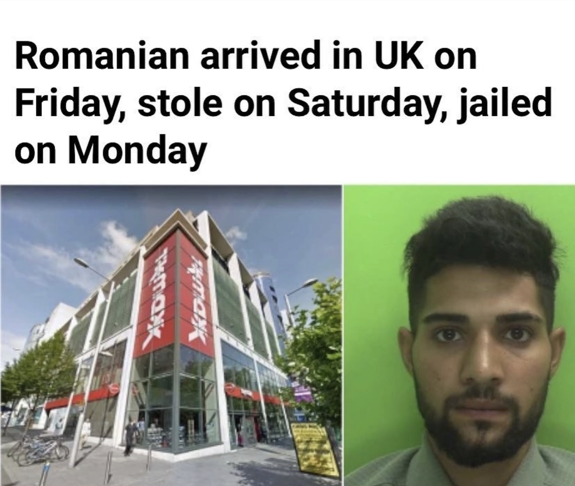 D8EBFC28 7D7E 47BE AA9E 2D9E176959E3