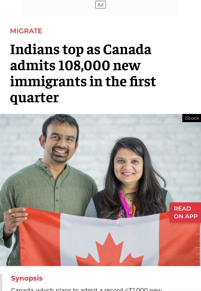 090A4540 277F 4549 8D6C D4D656FD1F75