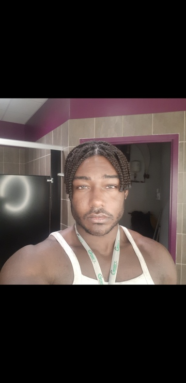 1669946948091