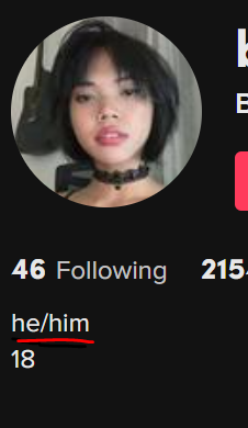 1669948811650