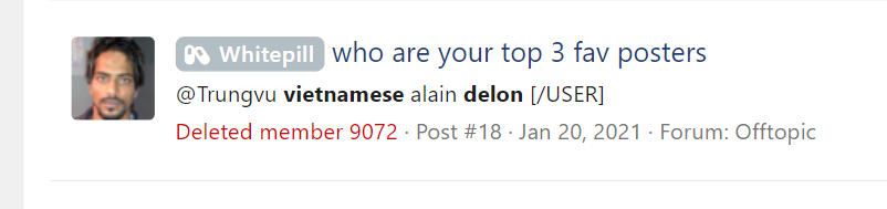 1669951946272