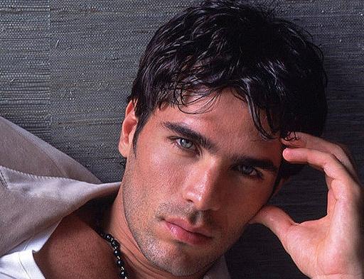 Eduardo11 1