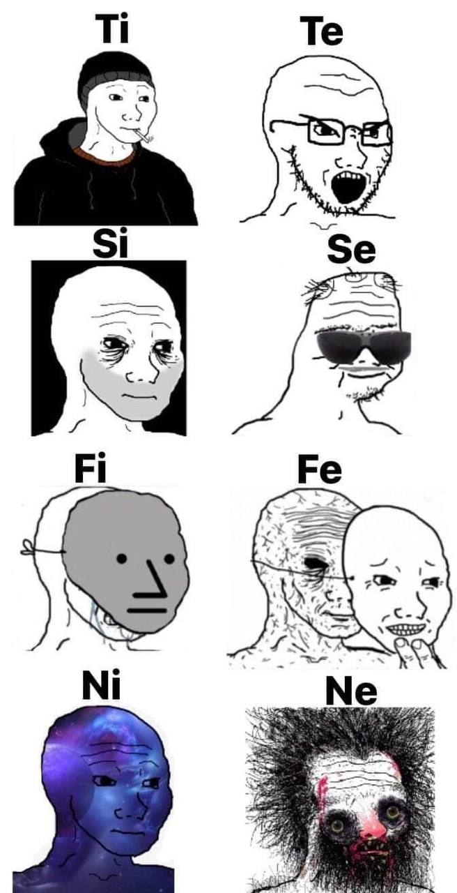 1669958484877