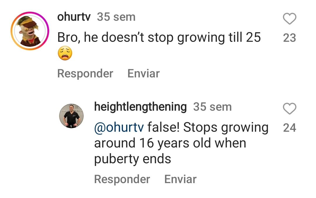 Screenshot 20221201 232934 Instagram