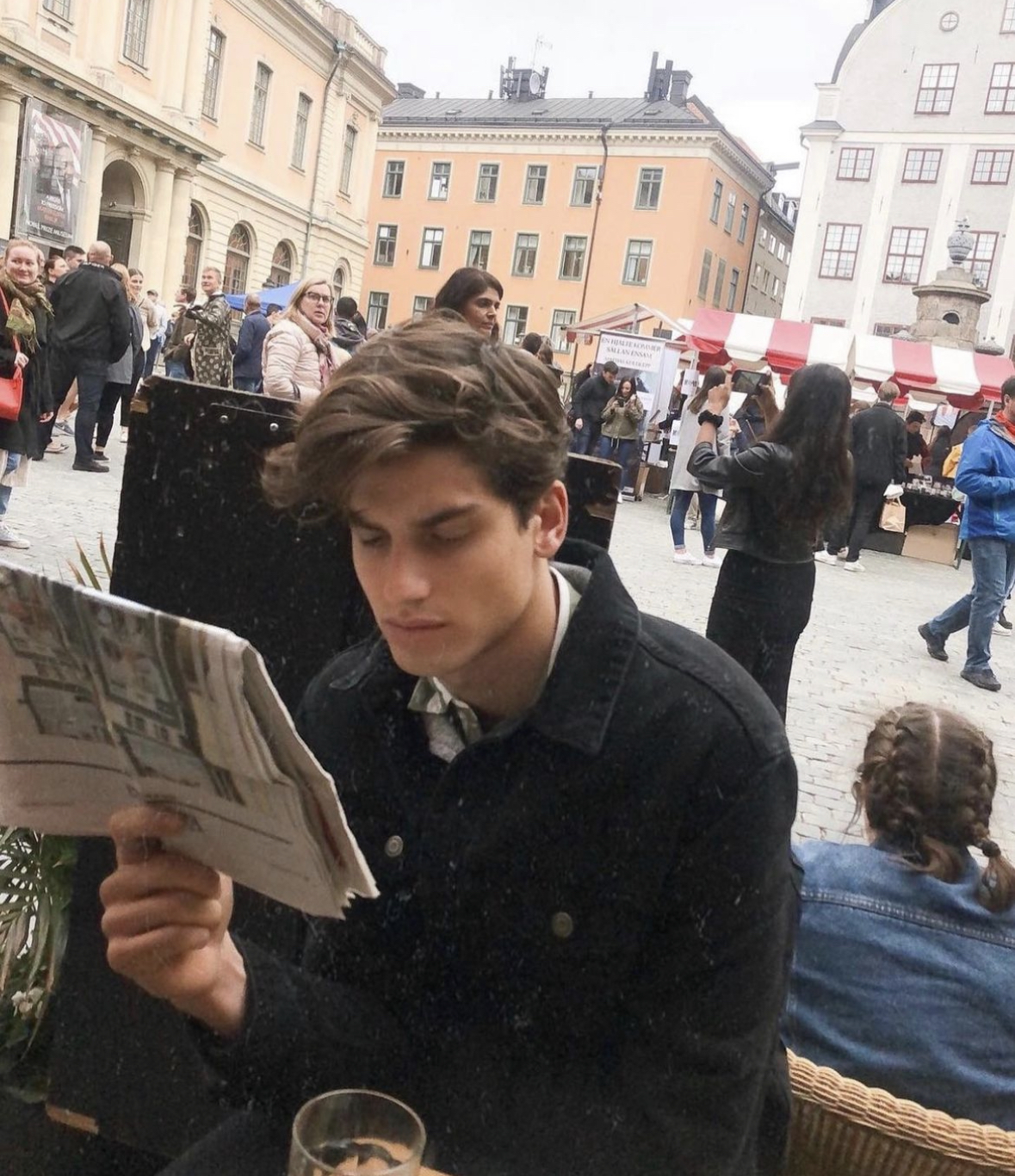 3B72E316 546B 476C B6D9 EB704ED51E70