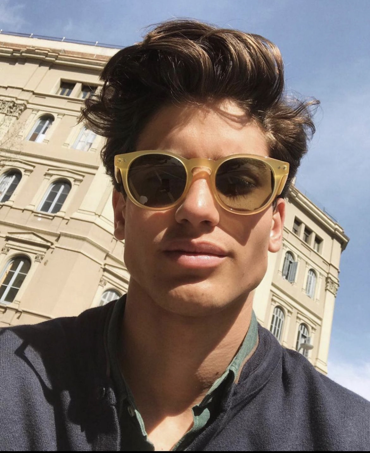 73243368 9D54 4325 B62C 1FA36330EDEC