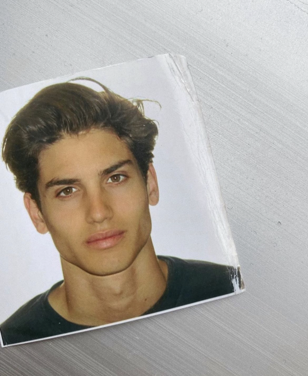 609E7F0F FBC6 429E A60D 8E89005367F3