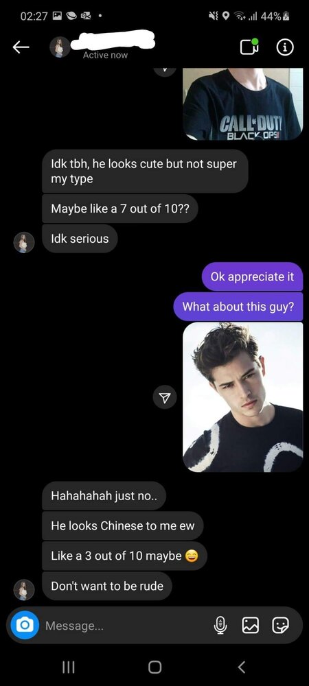 12266E1B 93D6 4E8C A9E4 D54EC4FC35A4