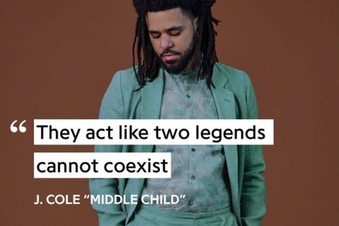 73341C82 4D22 4B7D 9B6D CF3894F8867B