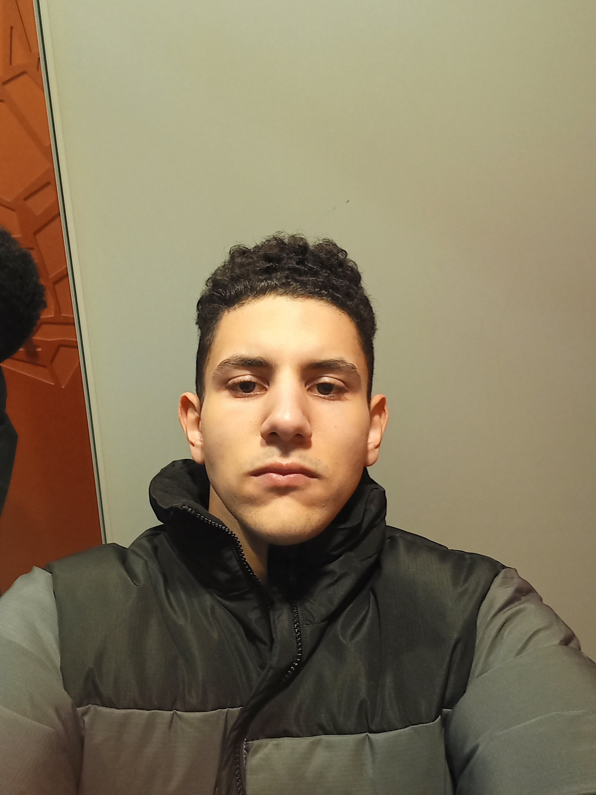 20221201 165506