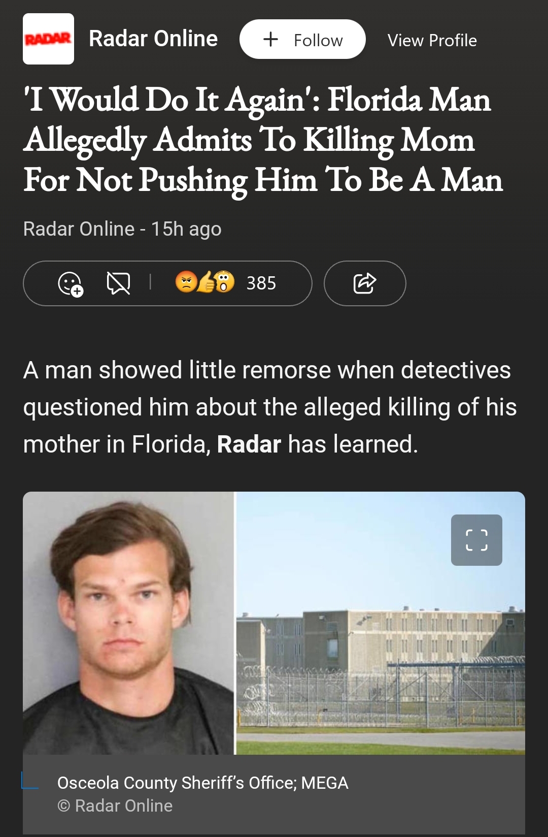 Screenshot 20221202 161615