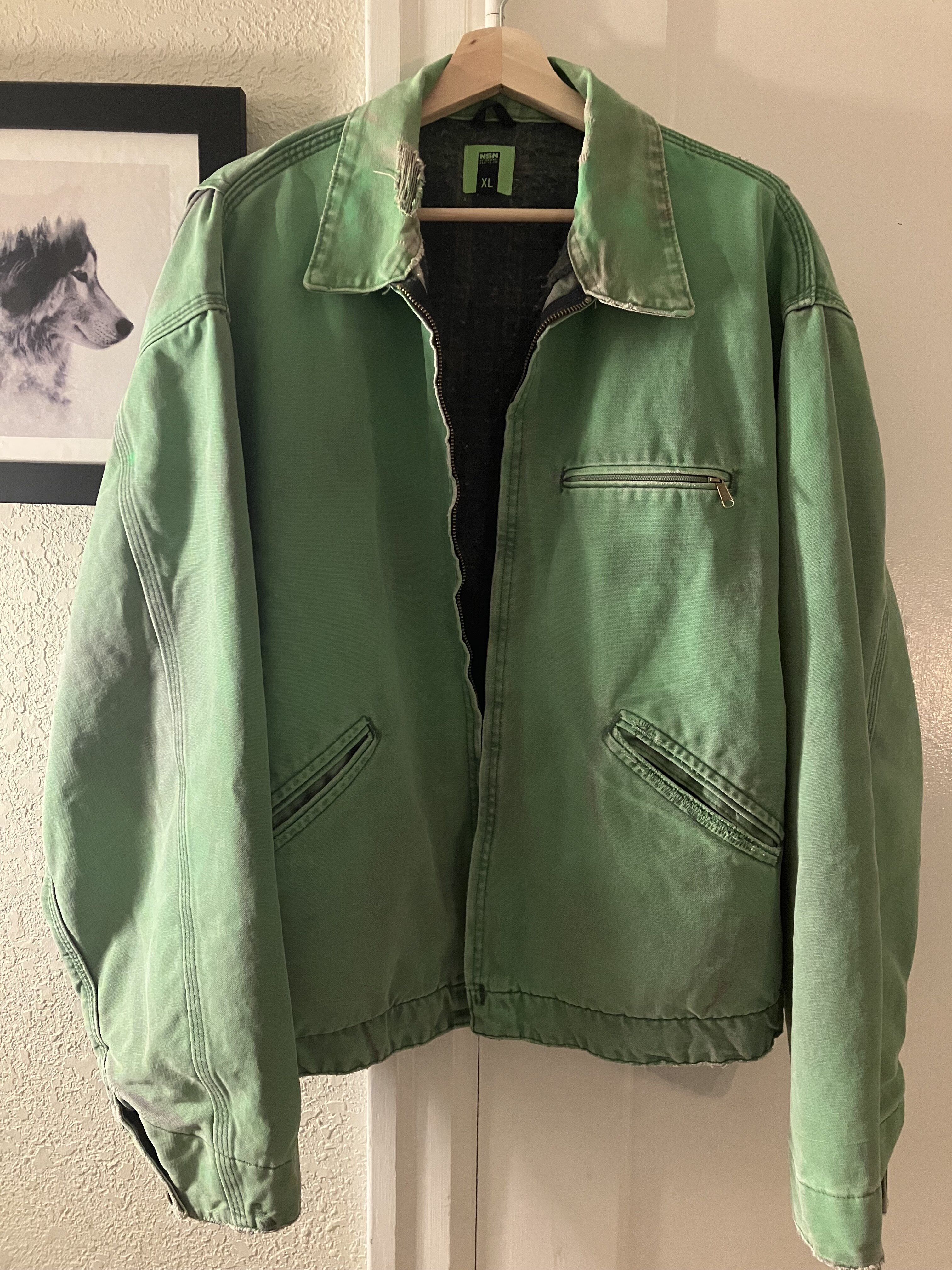 IMG 0123