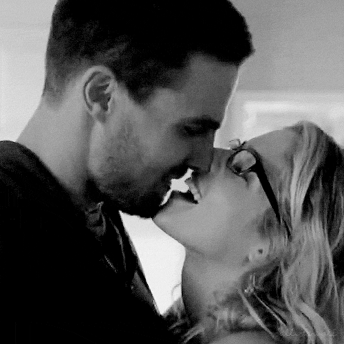 8c37fe5800e5c3c593742d2f52912262