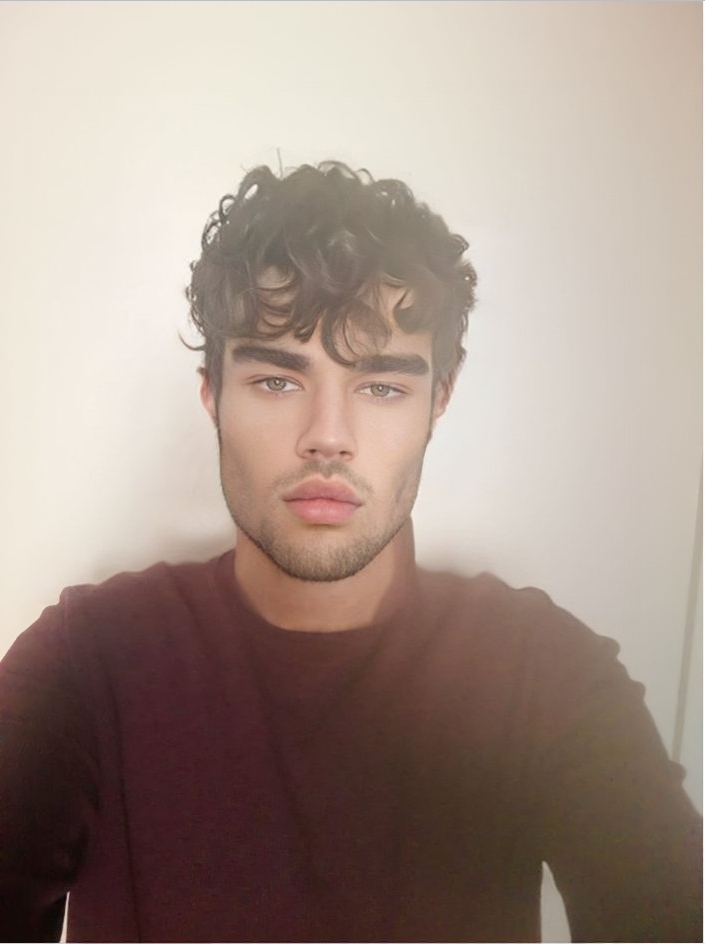 FaceApp 1669972590188