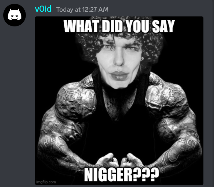 Screenshot 2022 12 02 035011