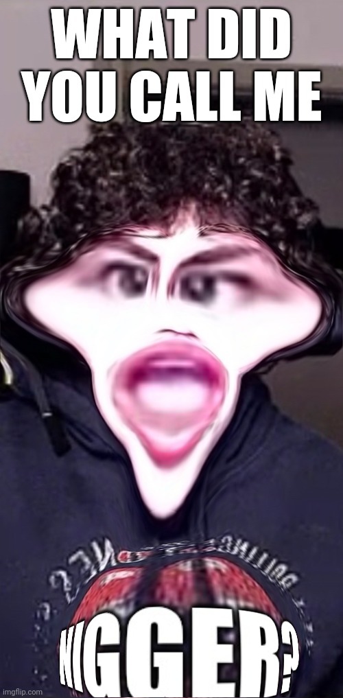 Picsart 22 12 02 07 10 47 405