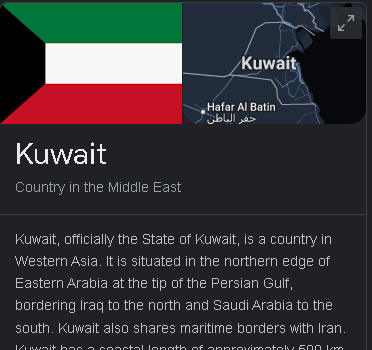 1669977007900