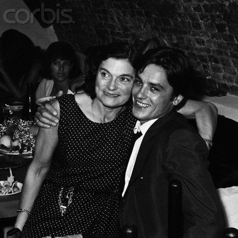 600D896D E300 4589 BBB1 AECE2E447D2F